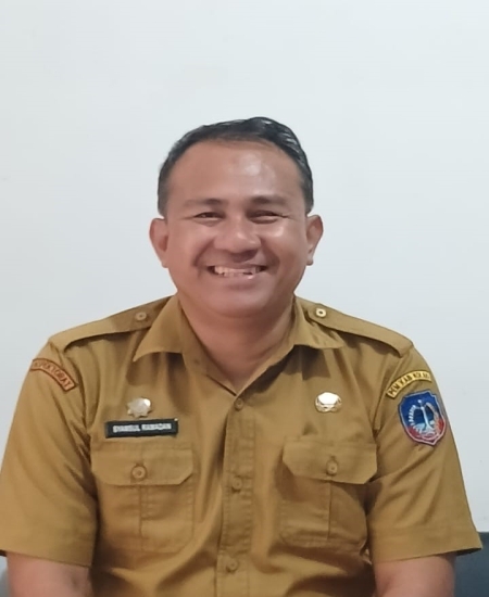 SYAMSUL RAMADHAN, A.P., M.M